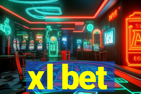 xl bet